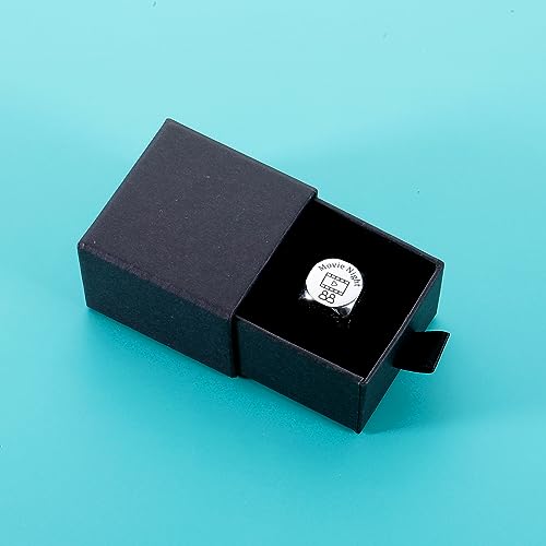 Anniversary Valentines Day Gifts for Him Her Date Night Ideas for Couples Decision Dice Christmas Birthday Gifts for Boyfriend H