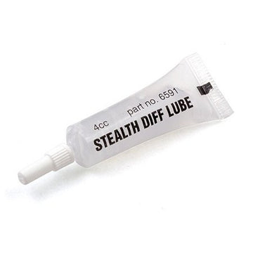 Team Associated 6591 Stealth Differential Lube