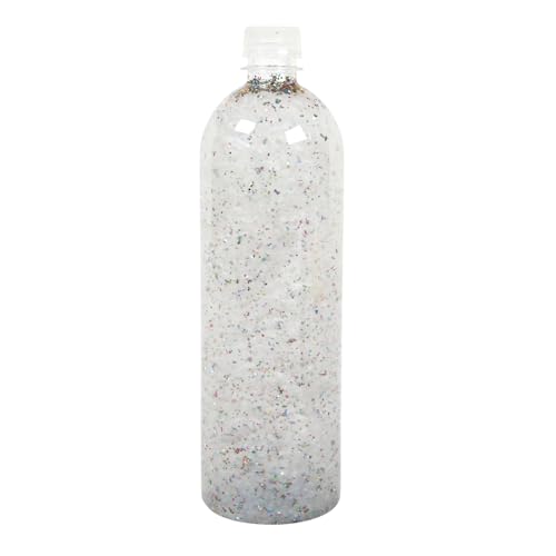 Steve Spangler'S 1 Liter Soda Bottles - 30 Pack - For Science Experiment Use