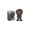 Funko - Figurine Star Wars Rogue One - Saw Gerrera Exclu Pop 10Cm - 0889698201186