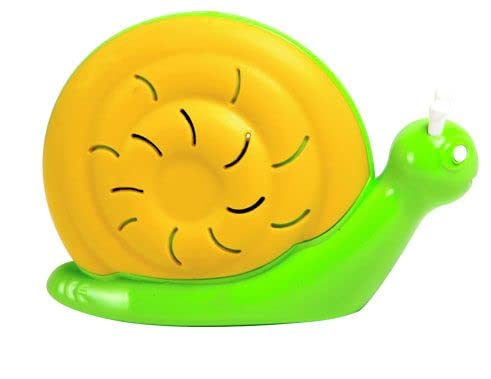 Halilit Musical Instruments Are The Best Way To Introduce Your Babies To The Magical World Of Music!