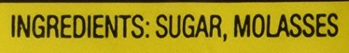 Domino Light Brown Sugar - 4lb Resealable Bag, 64 Ounce - Perfect for Baking and Sweetening