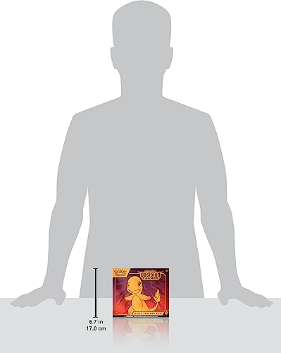 Pokemon Scarlet & Violet 3 Obsidian Flames advanced Trainer Box