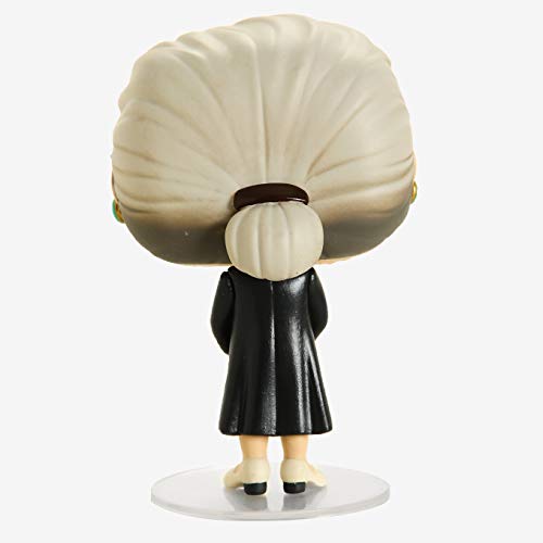 Funko Pop! Ad Icons: Ruth Bader Ginsburg