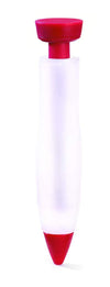 Cuisipro Food Decorating Pen, ½ Oz, White