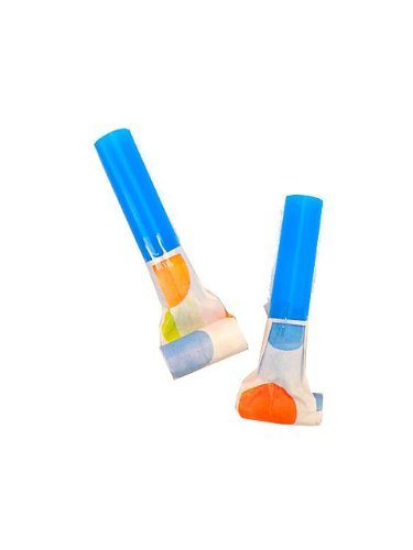 Big 1 Dots Boy Blowout