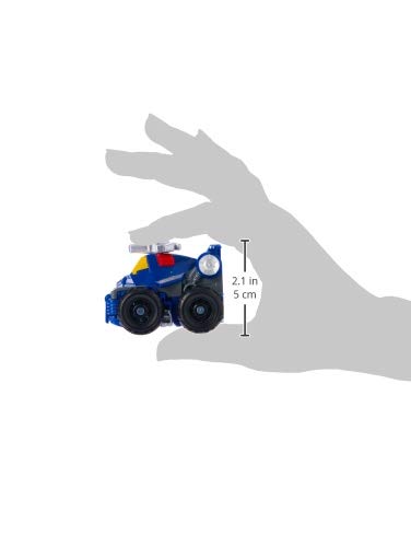 Transformers Tra Rbt Fr Whirl