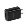 LAEGENDARY 1:16 Scale RC Cars Replacement Parts for Sonic Truck: USB Wall Charger Adaptor - Part Number SN-DJ05