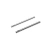 Riaario Rz001B-C & Xts-F10 Rc Truck Upper Swing Arm Pin