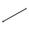 Riaario Rz001B-C & Xts-F10 Rc Truck Longitudinal Drive Shaft