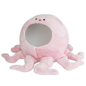 Squishable / Undercover Corgi In Octopus - 7'