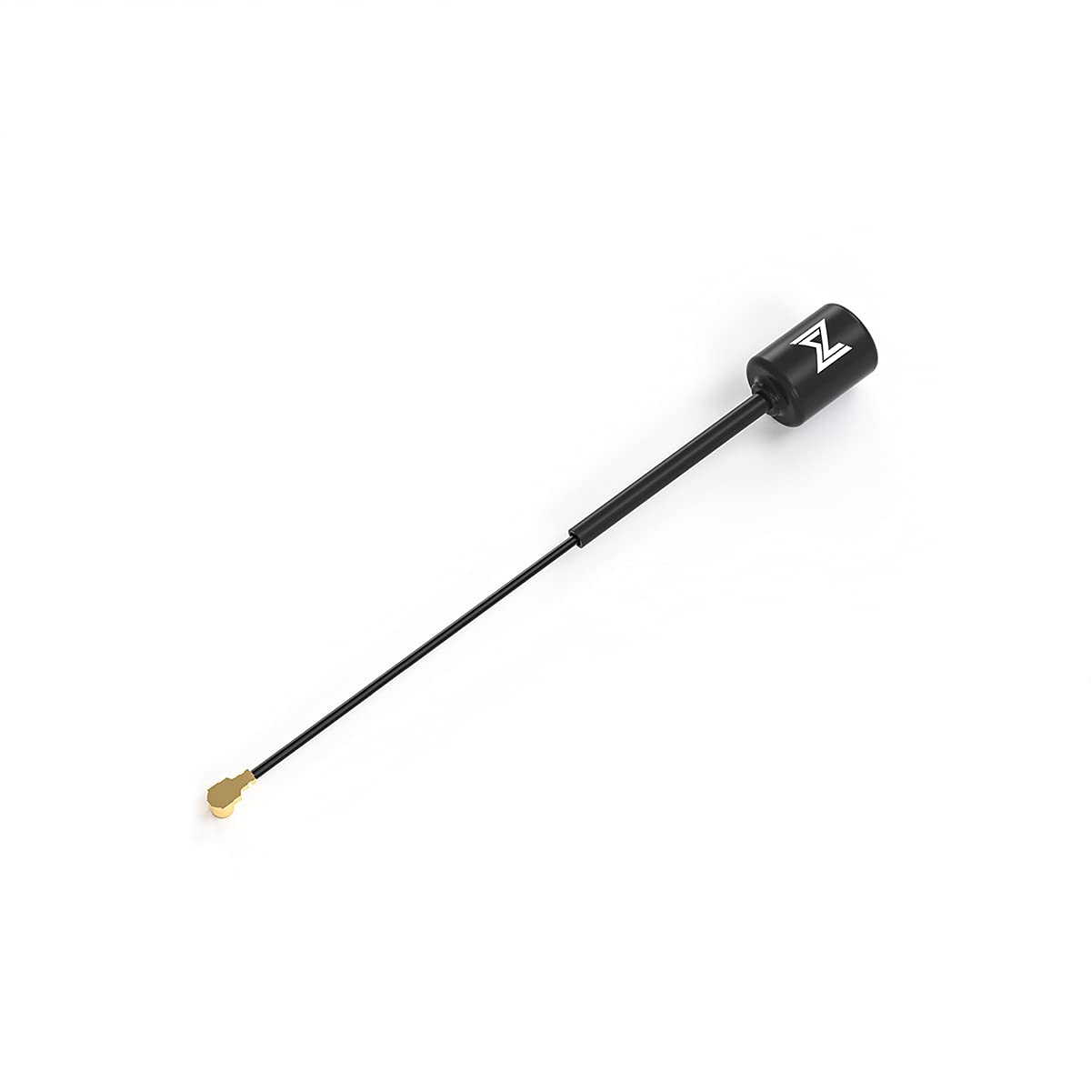 2Pcs CADDX Polar Vista VTX Antenna 5.8G 105MM IPEX Air Unit Polar Starlight Digital HD Antenna