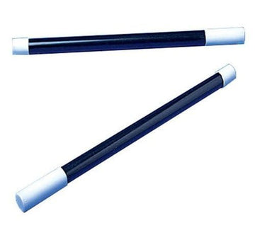 Us Toy Magic Wands (1 Dozen), 14''