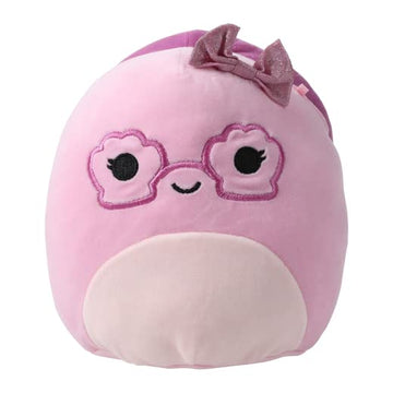 Squishmallows Kellytoy 2023 Maelle The Turtle 7.5'