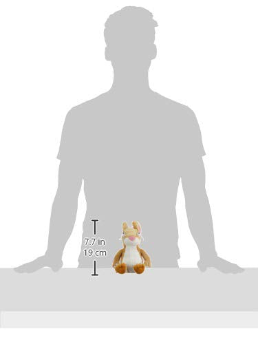 Aurora World Gruffalo Mouse 9 Inch