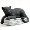 Conversation Concepts Panther Figurine