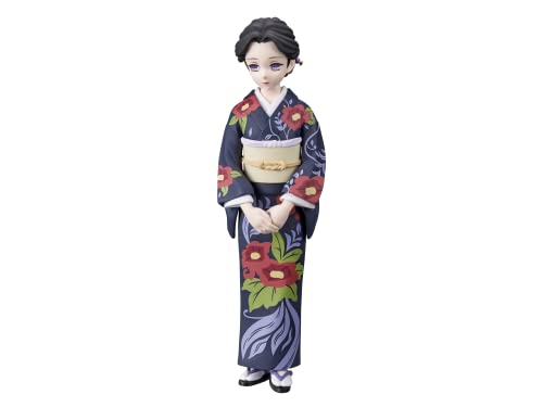Banpresto Demon Slayer- Kimetsu No Yaiba Figure Vol.22 - (B-Tamayo)