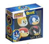 Sonic The Hedgehog Squishme (Series 2 Collector Box)