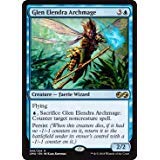 Glen Elendra Archmage