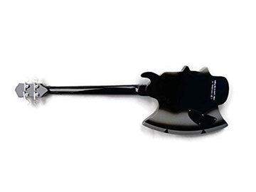Axe Heaven 1 Kiss Axe Guitar 2M K01 5006