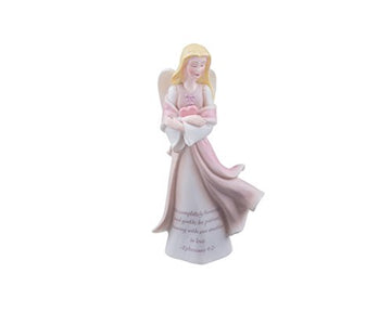 Artisano Designs A41011 Be…In Love Angel Figurine Keepsake