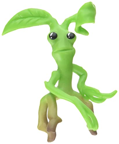 Funko Mystery Mini Collectible Figure - Fantastic Beasts 2, Vinyl, Multicolor, Model 32781