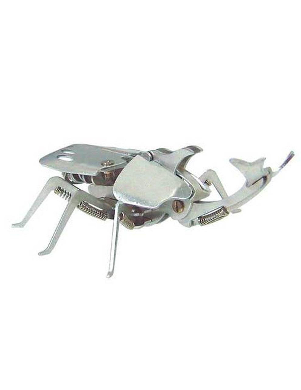 Owi Rhino Beetle