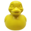 Good Duck- Baby Teether