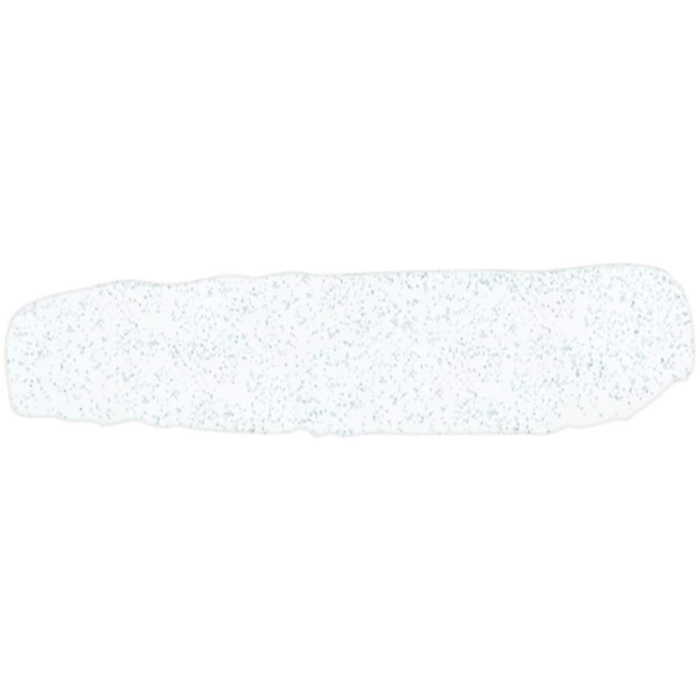 Colorations® White Washable Glitter Finger Paint, 16Oz, Paint, Washable Paint, Finger Paint, Kids Paint, Washable Paint For Kids, Finger Paints For Toddlers Non-Toxic, Tempera Paint, Toddler Paint