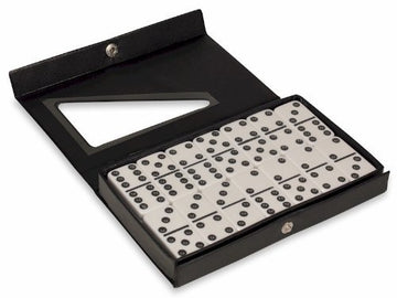 Professional Size D6 Colored Dots Board Game