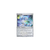 Magic: the Gathering - Skullclamp - Darksteel