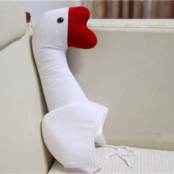 Warmtree Cute Plush Hat Funny Novelty Plush Animal Fruit Hat Mask Cap Photo Props Dress Up Hat Cosplay Halloween Party Costume H