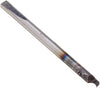 GT65B 0.2mm cutting edge for GT65 GSI Mr. Hobby