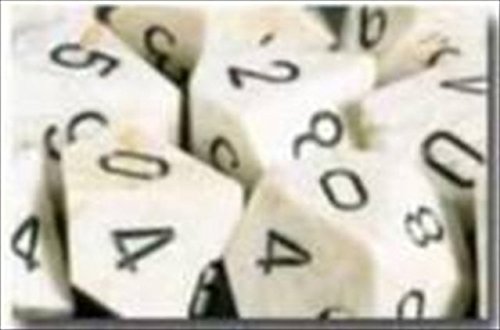 D6Cube16Mmmbl Ivbk (12)