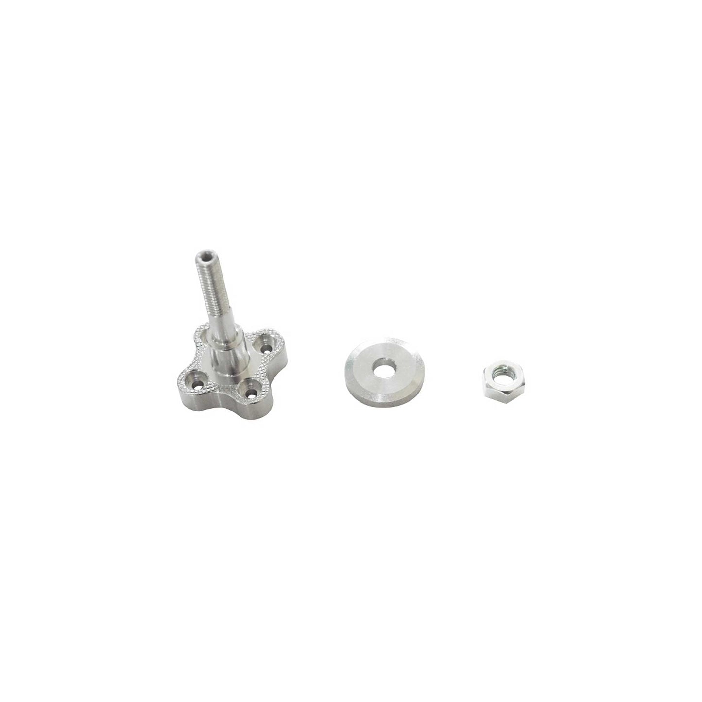 E-flite Prop Adapter V1200, EFL12357
