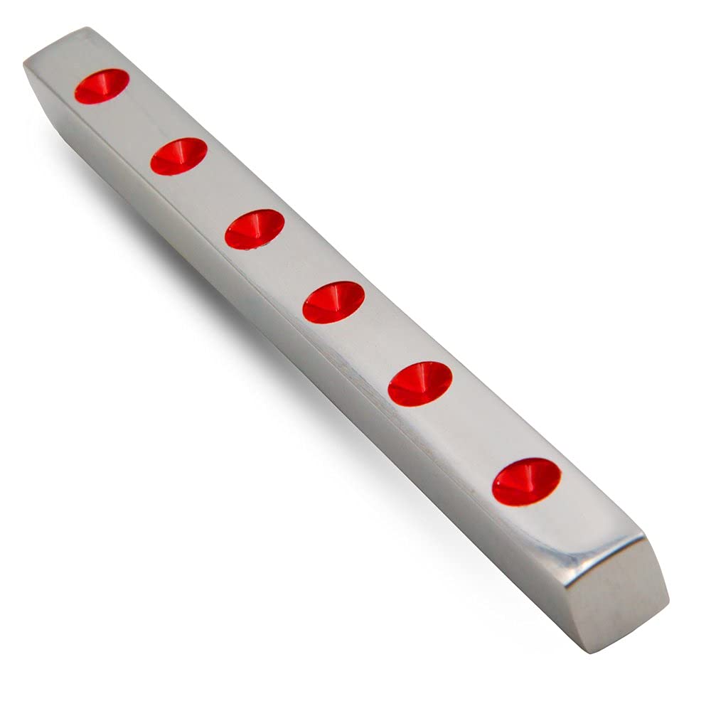 30 Tricks & Tips With A Hotrod Including Magic Makers Street Hotrod