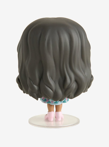 Funko Pop! Tv: The Good Place - Tahani Aj-Jamil, Multicolor