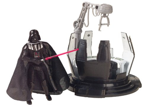 Star Wars 500TH Figure Darth Vader