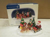 Department 56 Original Snow Village Santa'S Little Helpers