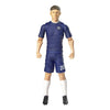 Sockers Banbo Toys Chelsea Cole Palmer 8 Collectible Soccer Action Figure