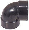 Lasalle Bristol 6322031 Elbow Fitting
