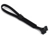 Castle Creations Motor Sensor Wire 250MM CSE011015000 Electric Motors & Accessories