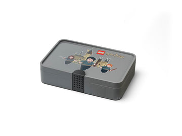 Room Copenhagen Iconic Sorting Box Harry Potter