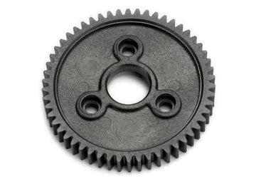 Traxxas 3956 Spur Gear, 54-Tooth (0.8 Metric Pitch, Compatible With 32-Pitch)