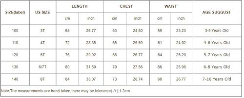 Cosplay Life Elegant Flower Dress for Girls Young mature-themed Fashion Bow Flower Waistline Kids Party Festival Ages 5-9 Years Old (Pink 5yrs)