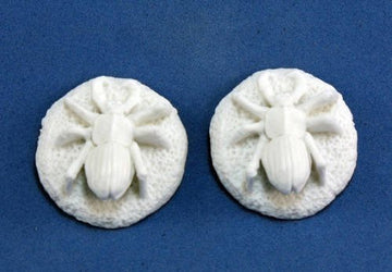 Reaper Vermin: Beetles (2 Models)