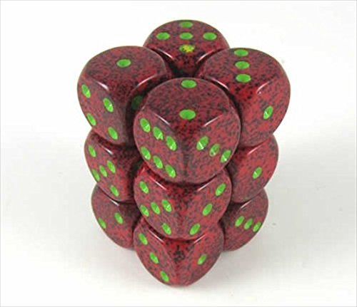 D6Cube16Mmsp Strawberry (12)