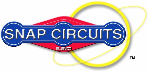 Snap Circuits Green Alternative Energy Kit | 125 STEM Projects | 40 Parts | Multicolored | Model SCG-125 | Educational Toys for Kids 8+