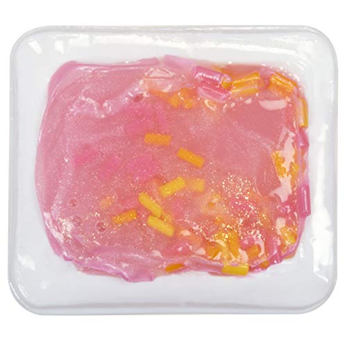 Num Noms Snackables Dippers Series 2-1 Toy