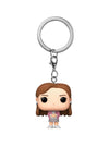 Funko Pop! Keychain: The Office - Pam Beesly
